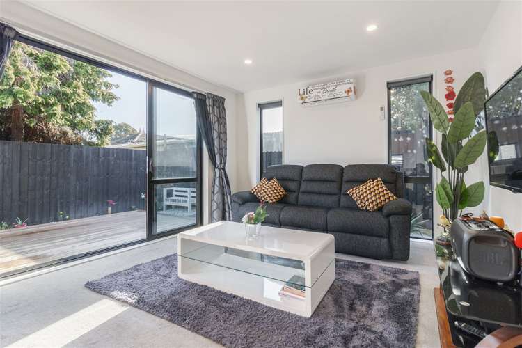 5/407 Hereford Street Linwood_22