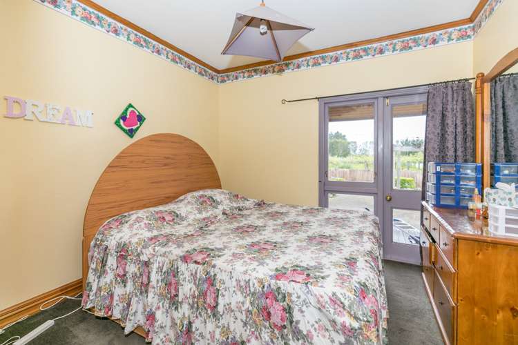 3451 Ohaupo Road Rukuhia_15