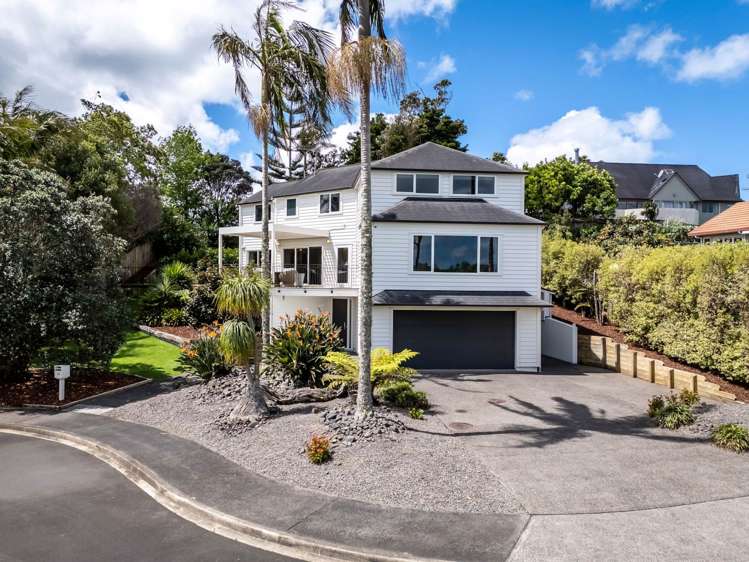 13 Emerald Way Rosedale_22