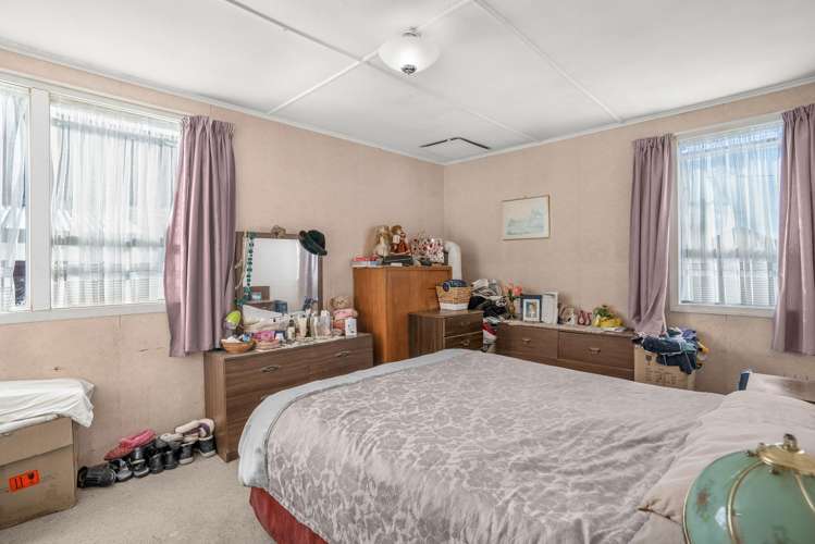 19 Davis Crescent Elderslea_17