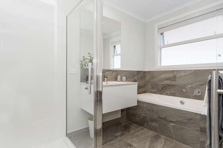 1 Moira Close Welcome Bay_12