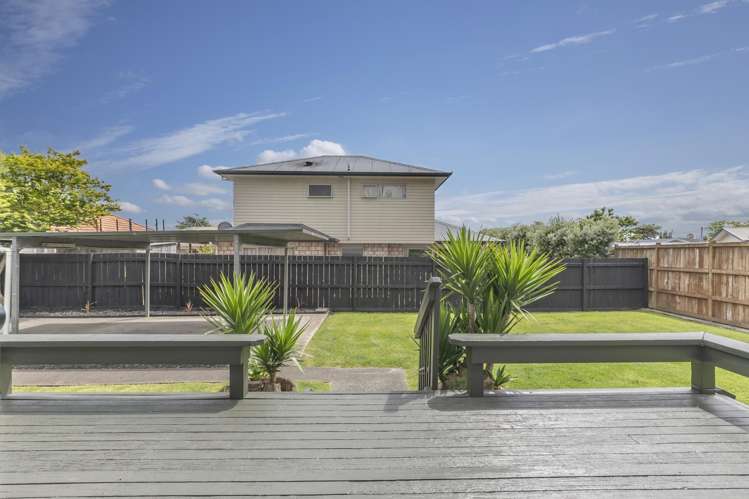 2/26 Laurie Avenue Papakura_14