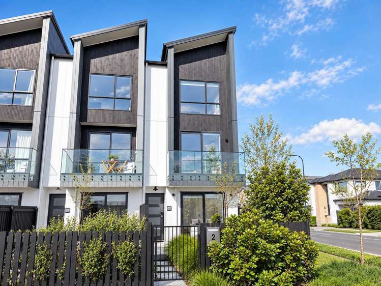 2 Papa Takaro Lane Flat Bush_22