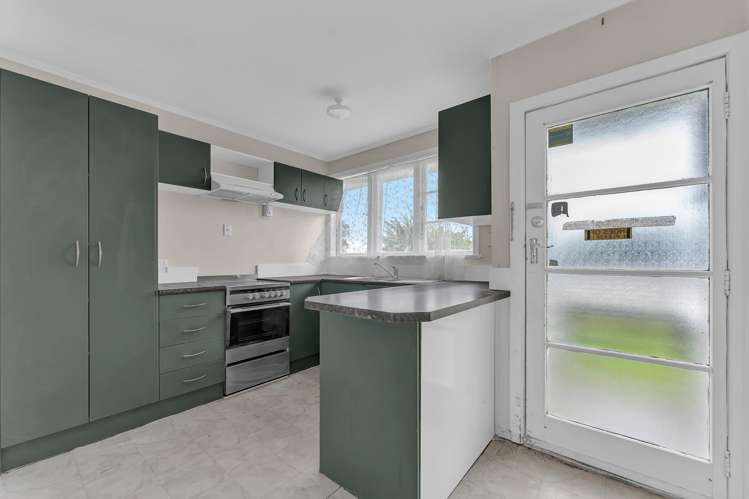 14 Mclennan Road Mount Wellington_16