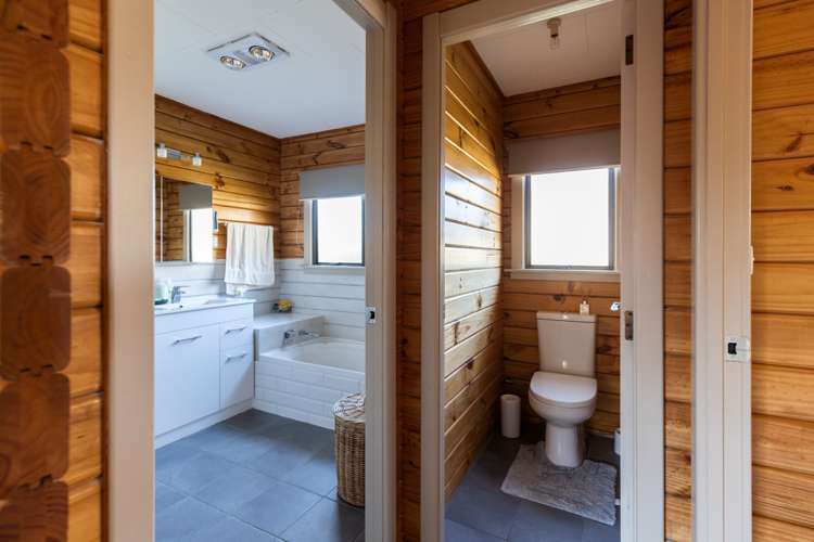 58 Remarkables Crescent Frankton_18