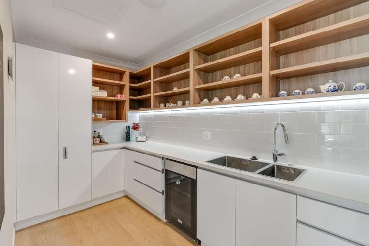 116 Augusta Drive Pauanui_7