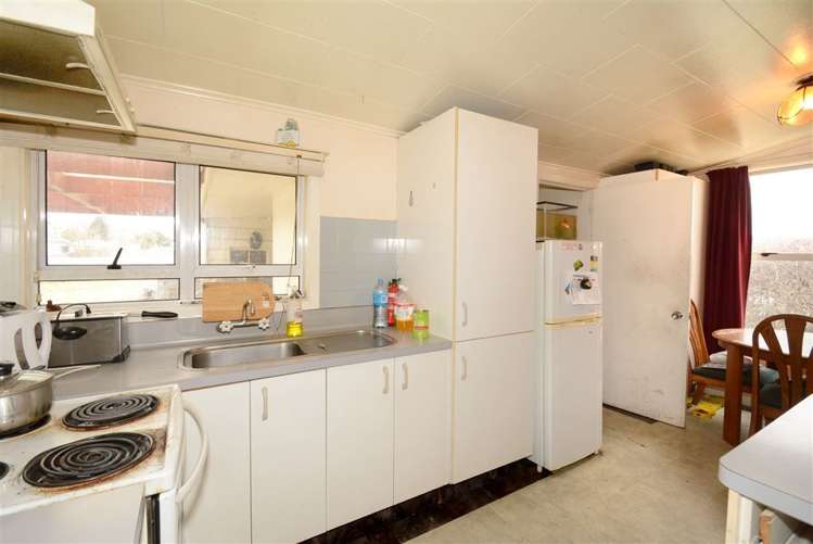 221 Union Street Milton_2