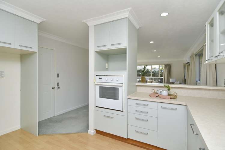 7 Fisher Avenue Sydenham_7