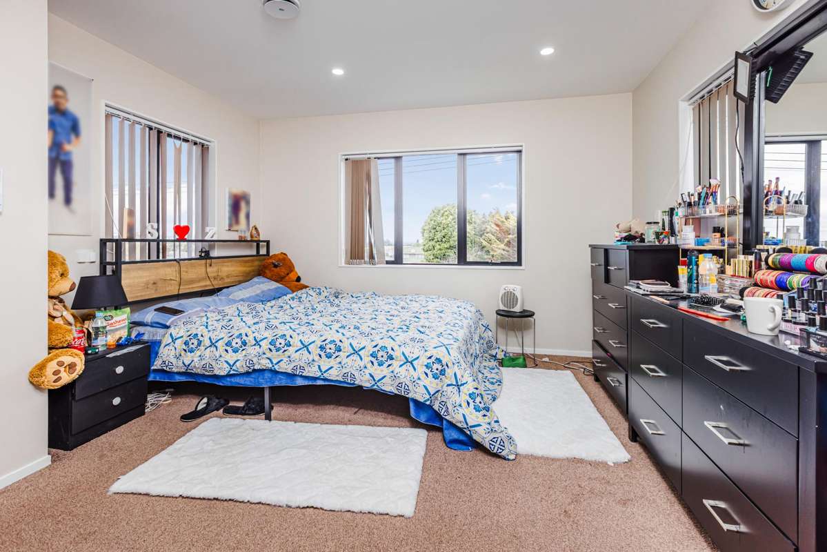 43A Thompson Terrace_5