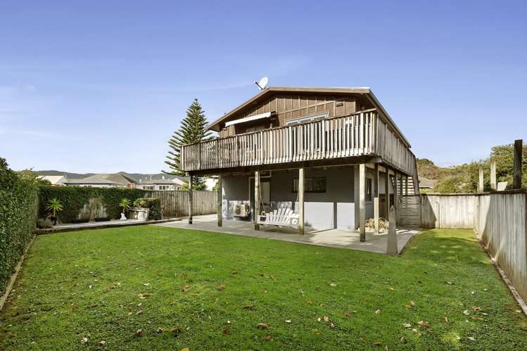 3 Taita Drive Boulcott_16