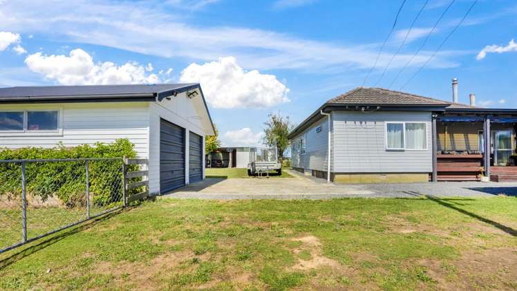 582 Taniwha Road Waerenga_23