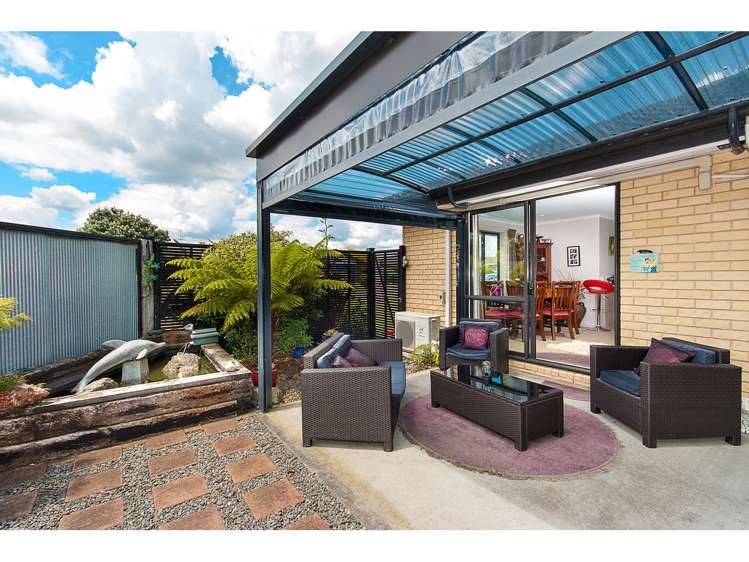 10 Mccall Drive Waiuku_2