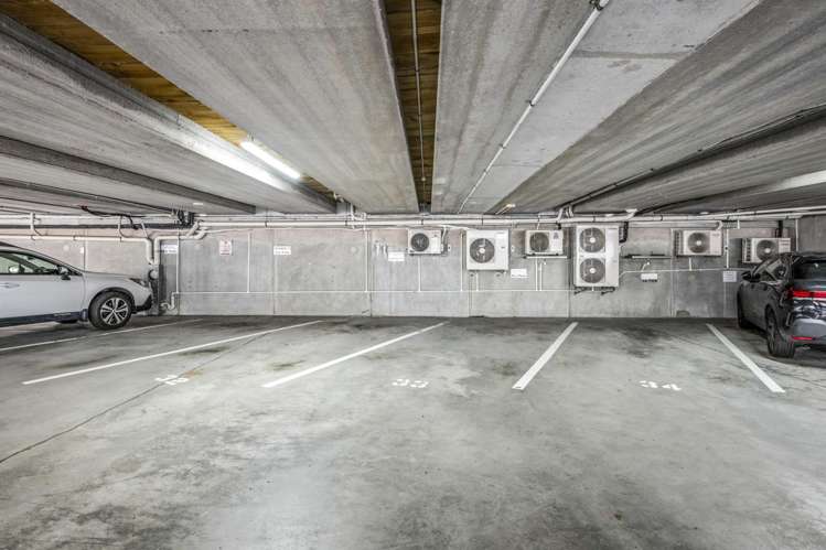 Suite 1A/112 Parnell Road Parnell_15