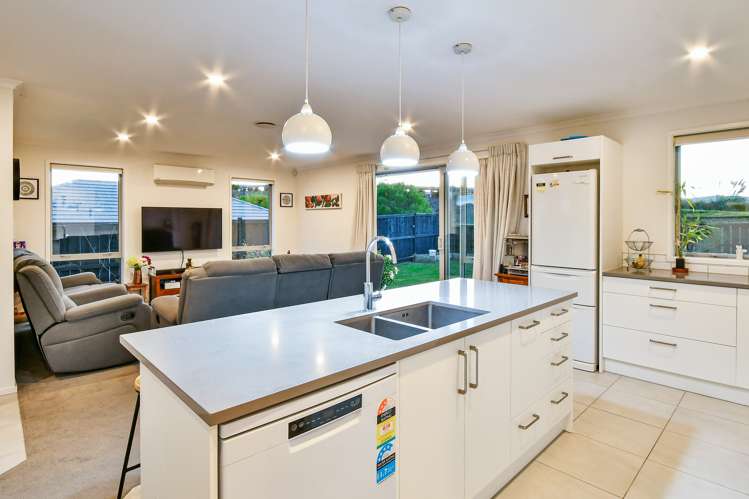 12 Theobald Street Pokeno_7