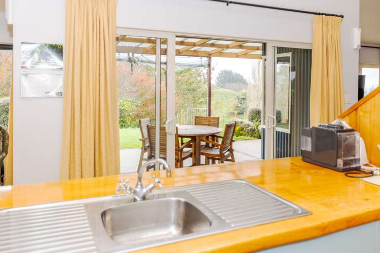 180 Oreipunga Road Cambridge_11