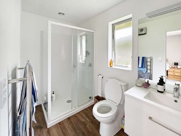 9 Shier Place 1384_8