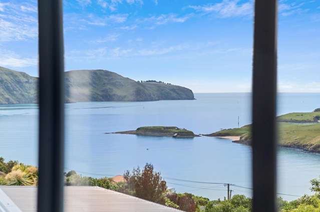 32 Waipapa Avenue Diamond Harbour_1