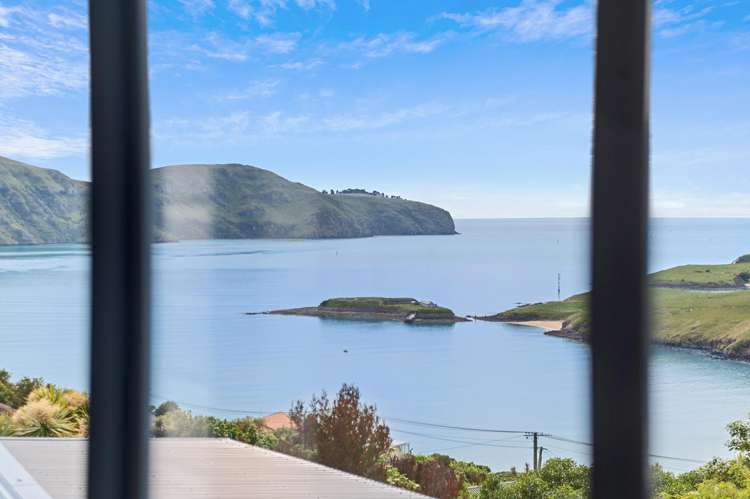 32 Waipapa Avenue Diamond Harbour_1