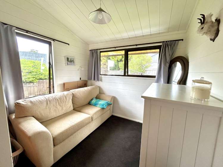 3 Buchanan Place 2641_6