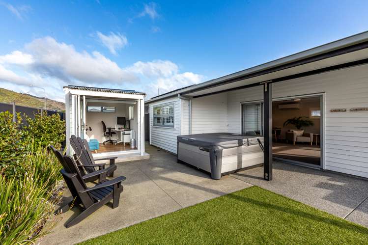 55 Waipunahau Road Waikanae_13