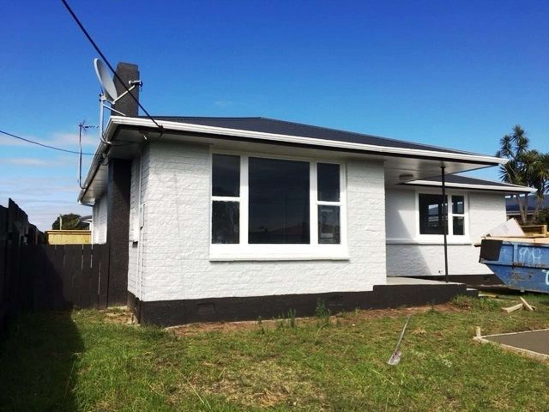 26 Crane Street Mount Maunganui_0