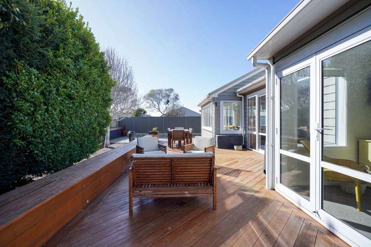 10 Joseph Street Waverley_22