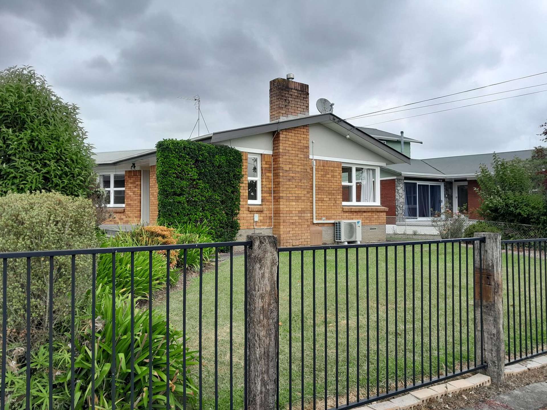 270 Bankwood Road Chartwell_0