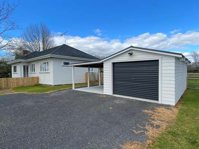 413 Clevedon-Takanini Road Clevedon_2