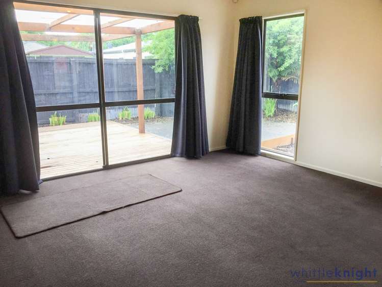 5/96 Poulson Street Addington_4