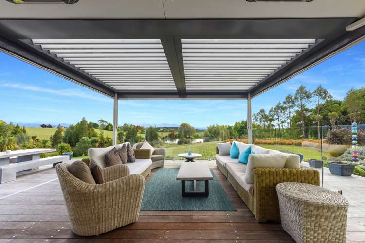 78 Petra Way Upper Moutere_23