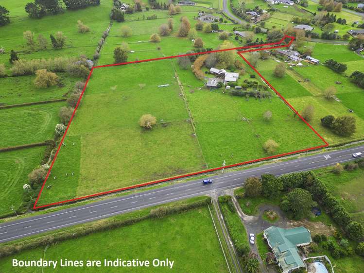 19 Appleton Lane Eureka_2