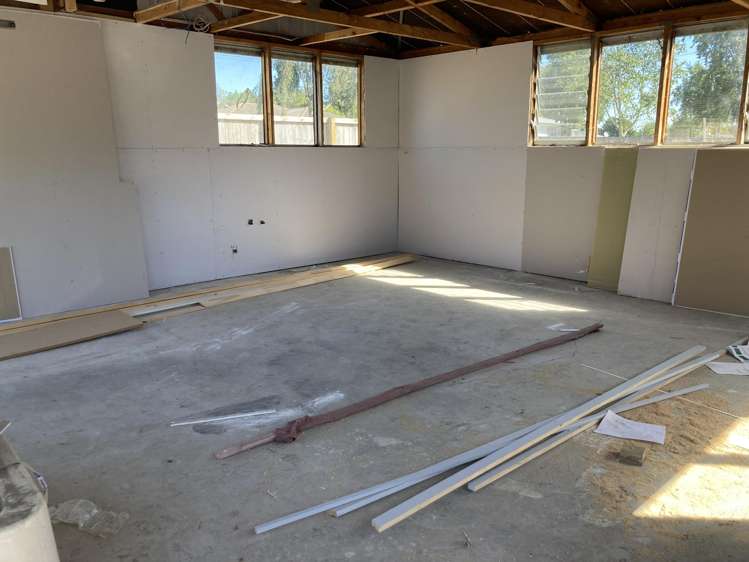 17 Edward Street Ngaruawahia_11