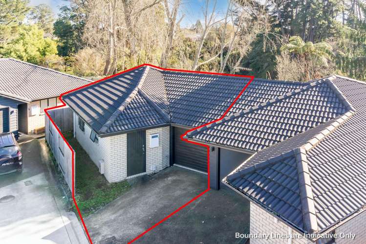83D Norrie Street Bader_13