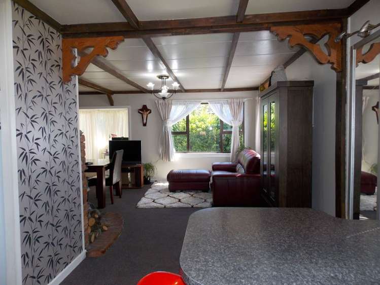 26 Rhodes Street Pareora_5