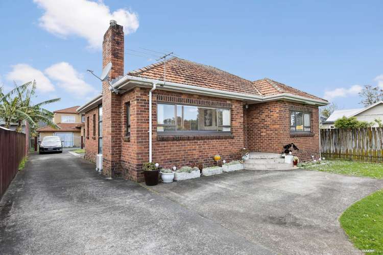 588 Mount Wellington Highway Mount Wellington_7