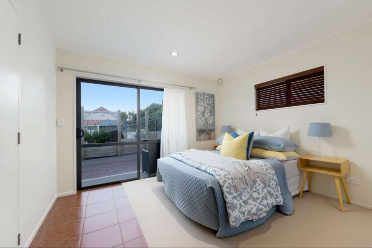 17 Debron Avenue Remuera_28