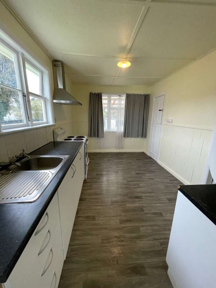 17 Ngatai Street Taumarunui_6