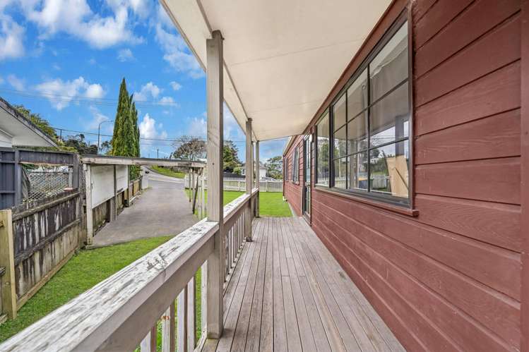 4/34 Don Buck Road Massey_12