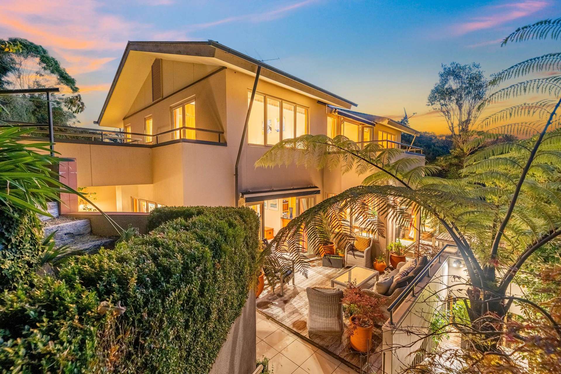 54B Wairere Road Belmont_0