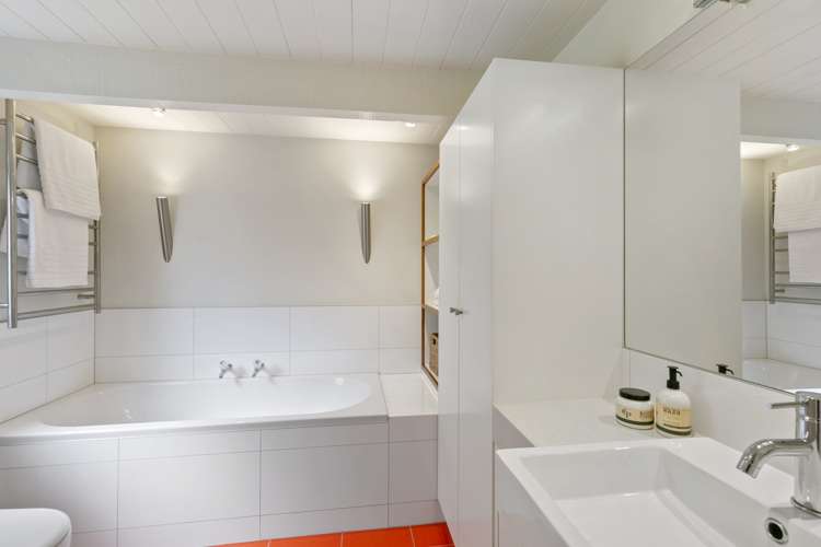 19 Hereford Street Wilton_20