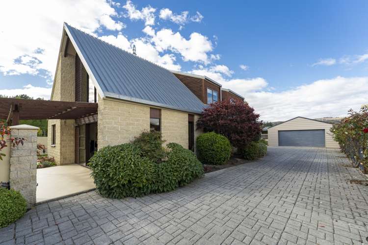 45 Arnott Street Alexandra_1