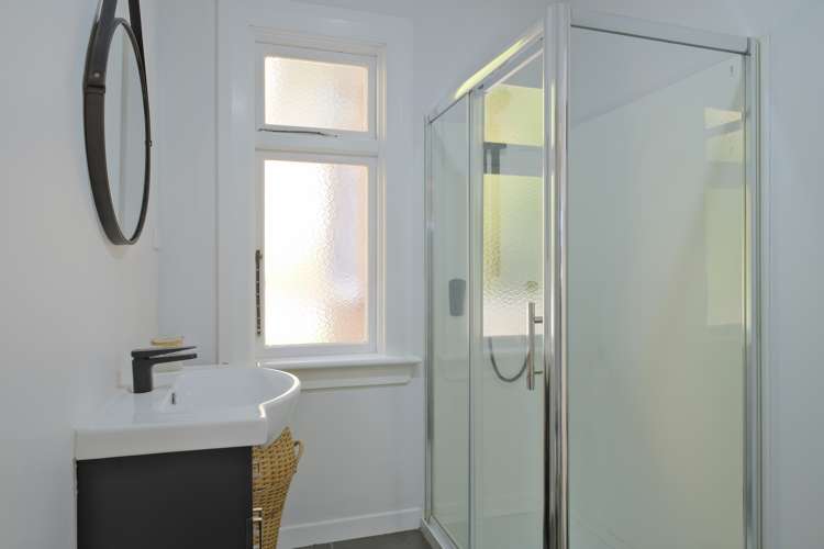 14 Cranley Street Musselburgh_12