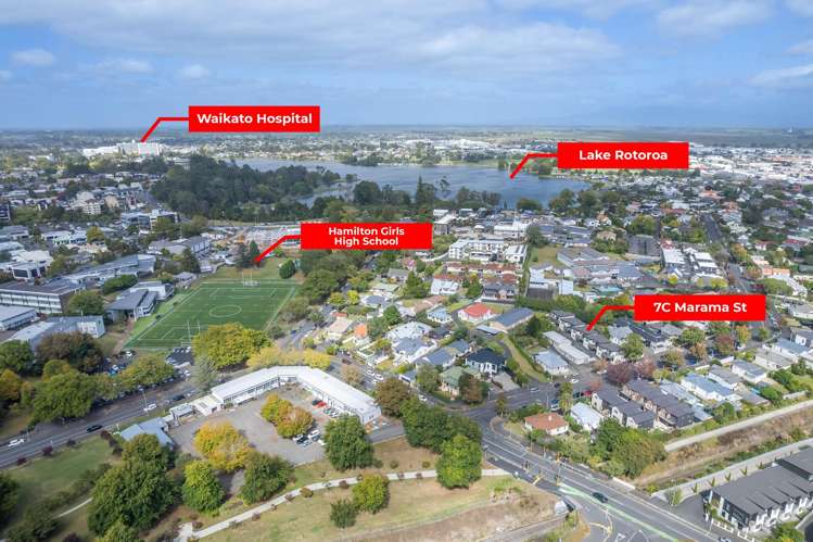 7C Marama Street Frankton_15