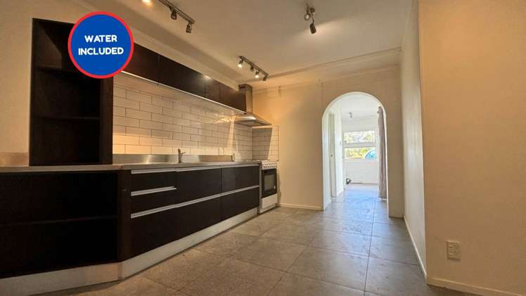 15 Ellesmere Crescent_0