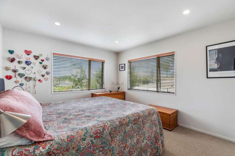 16a Karamu Street Te Atatu Peninsula_13