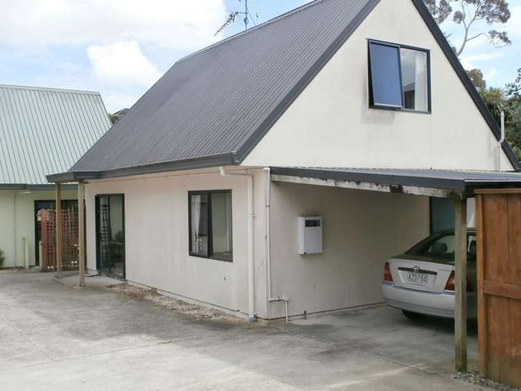 111d Mansels Road Parkvale_3