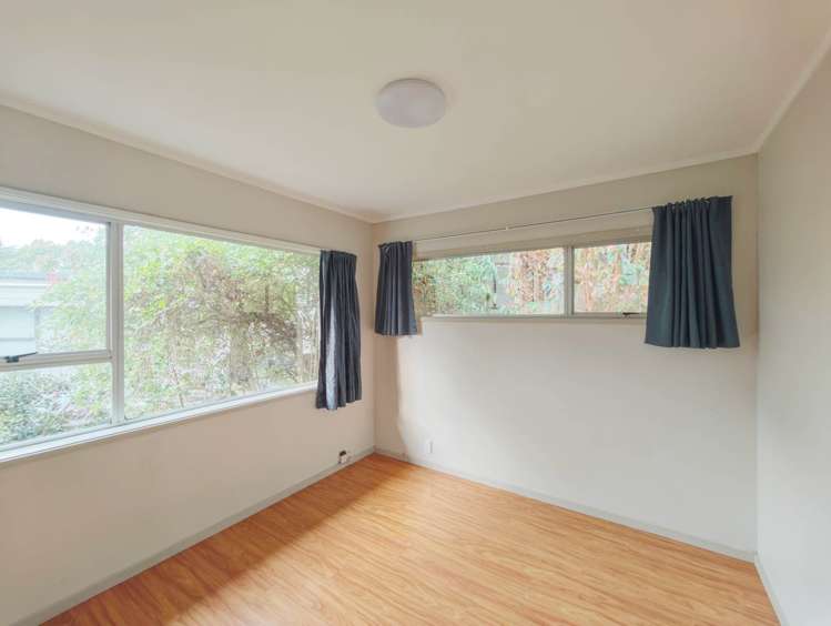 58 Stredwick Drive Torbay_5