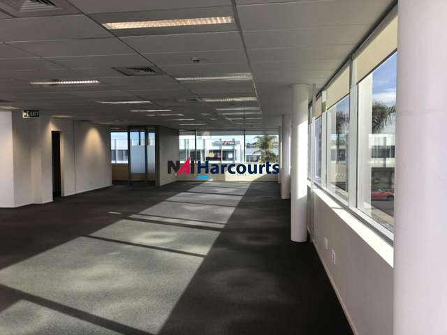 E2/59 Apollo Drive Rosedale_3