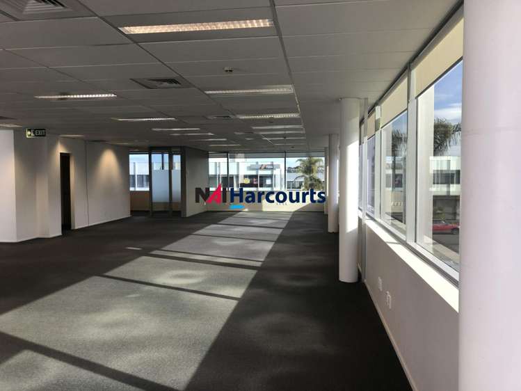 E2/59 Apollo Drive Rosedale_3