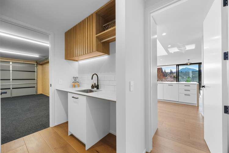 30D Chalmers Street Wanaka_7